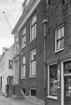 Voorgevel - Loenen aan de Vecht - 20141597 - RCE -  voorgevel 