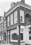 Voorgevel - Maarssen - 20143894 - RCE -  voorgevel 