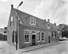 Voorzijde - Maarssen - 20143726 - RCE -  voorzijde 