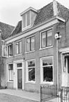 Voorgevel - Maarssen - 20143872 - RCE -  voorgevel 