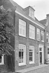 Voorgevel - Maarssen - 20143874 - RCE -  voorgevel 