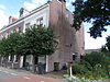 Maarssen 26468 Zandweg 29.JPG -  Project Rijksmonumenten Maarssen: Overkerck Zandweg 29 te Maarssen
