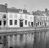 Voorgevel - Maarssen - 20143811 - RCE -  voorgevel 