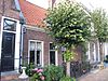 Maarssen 26394 Langegracht 12.JPG -  Project rijksmonumenten Maarssen