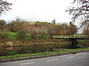 Fort bij Maarsseveen.JPG - Fort bij Maarsseveen