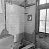 INTERIEUR, - Maarssen - 20267959 - RCE -  Huis Cromwijck: INTERIEUR, 