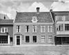 Voorgevel - Maarssen - 20143752 - RCE -  voorgevel 