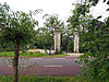 Rijksmonument-26459-Otterspoor-hek-2