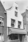 Voorgevel - Maarssen - 20143835 - RCE -  voorgevel 
