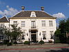 Maarssen 26339 Binnenweg 60.JPG -  Project rijksmonumenten Maarssen. Hazenburg, voor 1742 Vegt en Rust of Vecht en Rust geheten. 