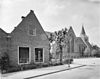 Overzicht - Maarssen - 20143667 - RCE -  Nederlands Hervormde Kerk: overzicht 