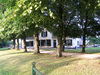Maarssen 26353 Boerderij Europalaan.JPG -  Project rijksmonumenten Maarssen