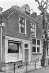 Voorgevel - Maarssen - 20143871 - RCE -  voorgevel 