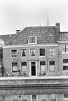Voorgevel - Maarssen - 20143813 - RCE -  voorgevel 