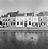 Overzicht - Maarssen - 20143810 - RCE -  overzicht 