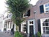 Maarssen 26409 Langegracht 42.JPG -  project rijksmonumenten Maarssen