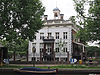 Rijksmonument-26340-Bolenstein
