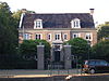 Maarssen 26367 Herengracht 20.JPG -  Project Maarssen rijksmonumenten