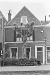 Voorgevel - Maarssen - 20143793 - RCE -  voorgevel 