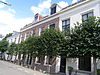 Maarssen 26469 Zandweg 30.JPG -  Project Rijksmonumenten Maarssen