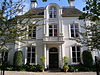 Maarssen 26383 Kerkweg 31.JPG -  project rijksmonumenten Maarssen
