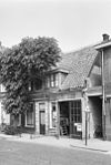 Voorgevel - Maarssen - 20143933 - RCE -  voorgevel 