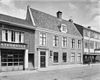 Voorgevel - Maarssen - 20143751 - RCE -  voorgevel 