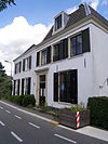 Maarssen 26466 Zandweg 4.JPG -  Project Rijksmonumenten Maarssen