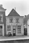 Voorgevel - Maarssen - 20143938 - RCE -  voorgevel 