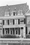 Voorgevel - Maarssen - 20143797 - RCE -  voorgevel 