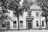 Voorgevel - Maarssen - 20143715 - RCE -  voorgevel Hazenburg, Maarssen 