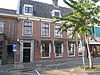 Nieuw Vechtevoort