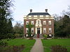 Goudestein.JPG