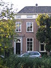 Maarssen 26371 Herengracht 23.JPG -  Project Maarssen rijksmonumenten