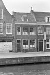 Voorgevel - Maarssen - 20143952 - RCE -  voorgevel 