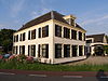 Maarssen 26457 Zandpad 23.JPG -  Buitenplaats Geesbergen / Geesberge aan de Vecht te Maarssen. Project rijksmonumenten Maarssen
