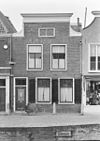 Voorgevel - Maarssen - 20143792 - RCE -  voorgevel 