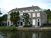 Klein Vechtleven
