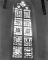 Raam - Nieuwer-Ter-Aa - 20164783 - RCE -  Nederlands Hervormde Kerk: raam 