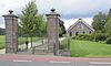 Nieuwersluis - Ouderhoek RM26115.JPG -  Ouderhoek Nieuwersluis 
