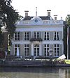 Huis Sterreschans