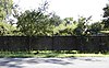 Nieuwersluis - Rupelmonde tuinmuur RM508197.JPG -  Rupelmonde tuinmuur Nieuwersluis 