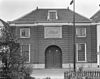 Voorgevel - Nieuwersluis - 20164755 - RCE -  voorgevel 