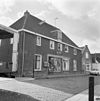 Voorgevel - Nigtevecht - 20166203 - RCE -  voorgevel 
