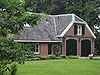 Rijksmonument519625.JPG - Slotlaan 2-4, Oud-Zuilen
