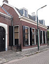 Rijksmonument26472.JPG - Dorpsstraat 21, Oud-Zuilen