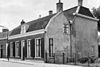 Voor- en zijgevel - Oud-Zuilen - 20180942 - RCE -  Huis Vecht En Dijk: voor- en zijgevel 