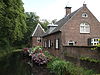 Rijksmonument519620.JPG - Tournooiveld 3, Oud-Zuilen