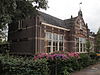 Rijksmonument524868.JPG - Zuilenselaan 4, Oud-Zuilen