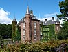Rijksmonument519611.JPG - Slot Zuylen, Oud-Zuilen